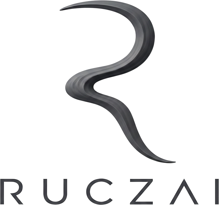 Ruczai